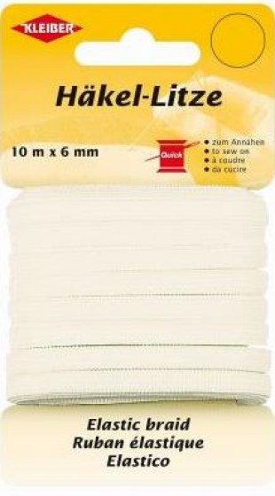 710-86 10m x 6mm